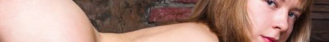 Teen porn